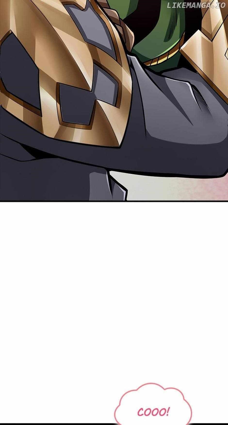 Back Then, I Didn’t Realize It Was A Big Win Chapter 20 - Page 51