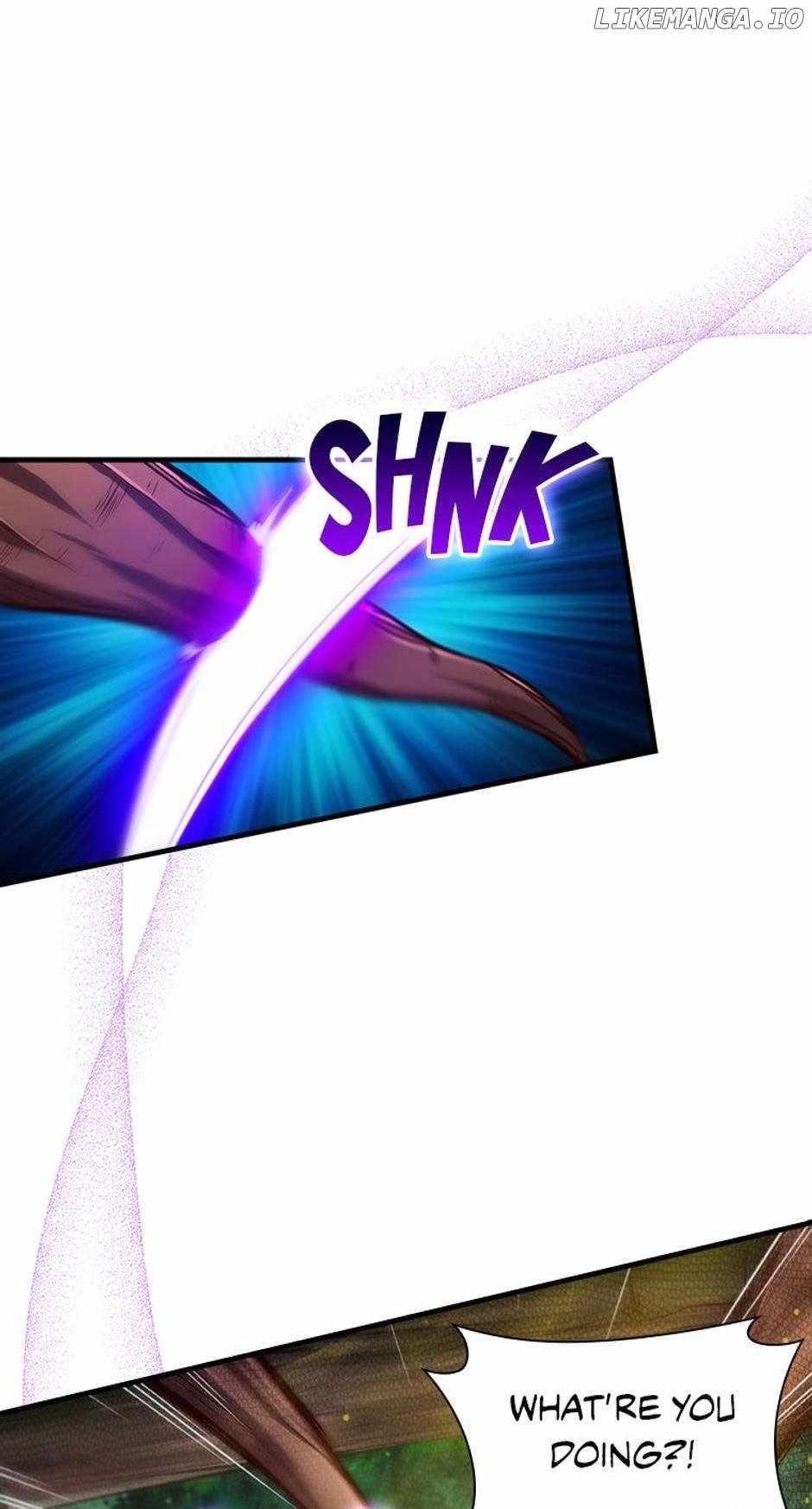 Back Then, I Didn’t Realize It Was A Big Win Chapter 20 - Page 53