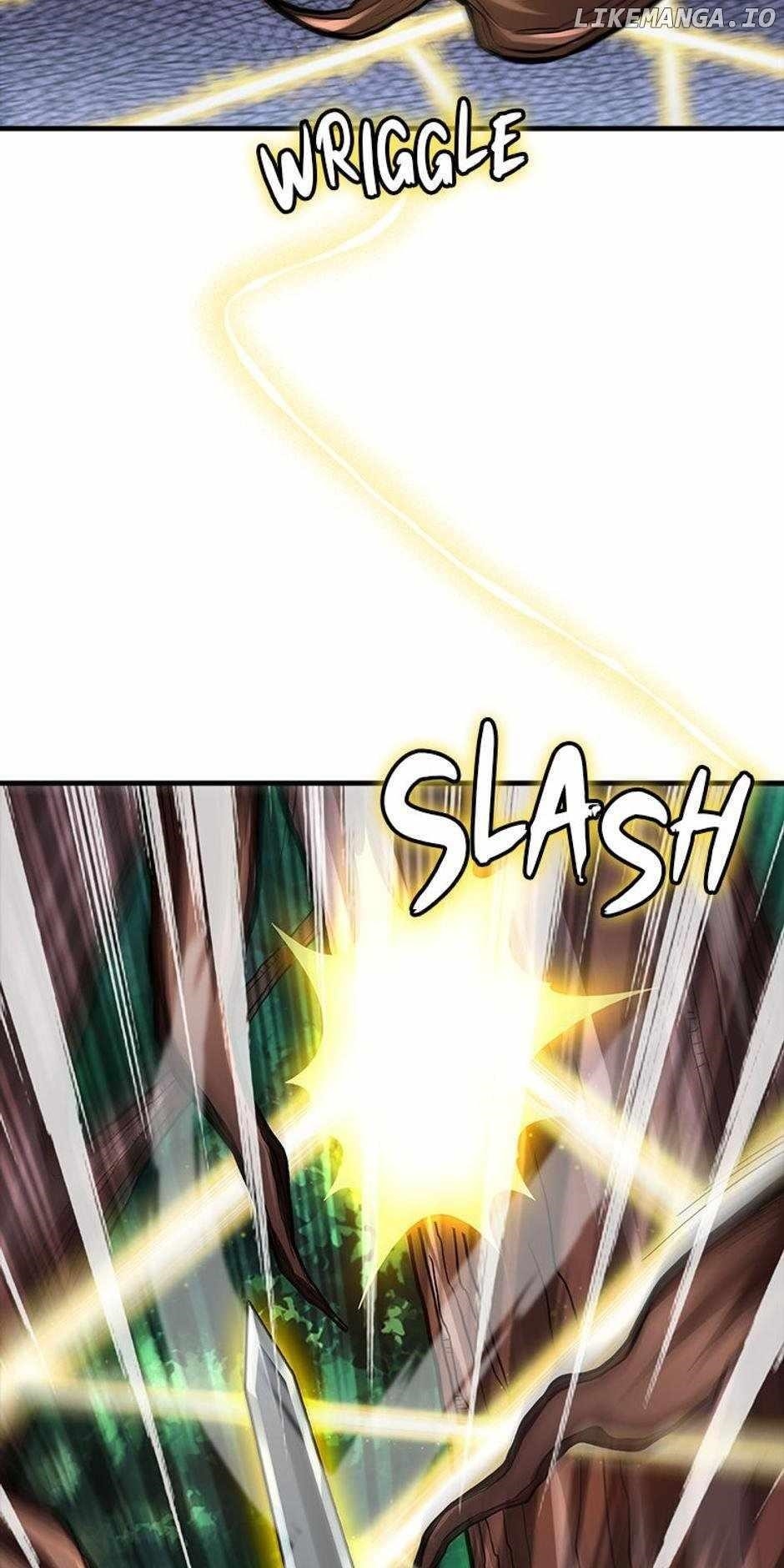 Back Then, I Didn’t Realize It Was A Big Win Chapter 20 - Page 59