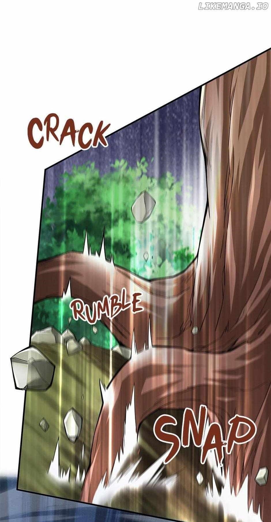 Back Then, I Didn’t Realize It Was A Big Win Chapter 20 - Page 63