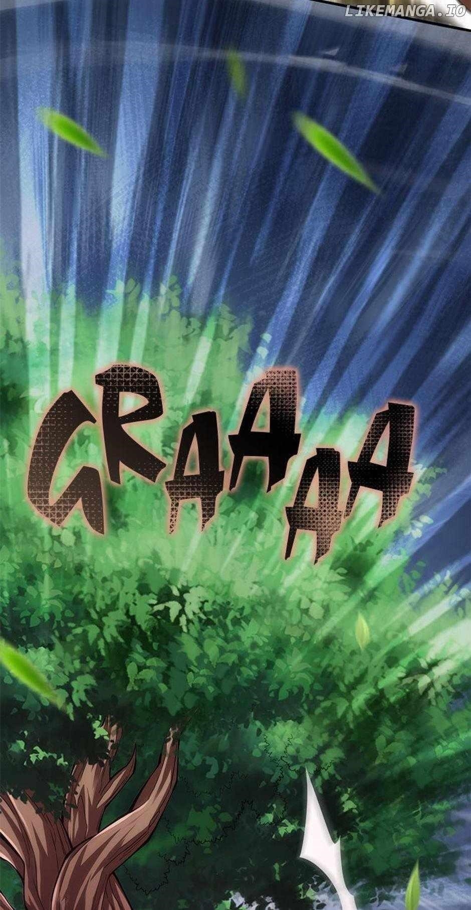 Back Then, I Didn’t Realize It Was A Big Win Chapter 20 - Page 64