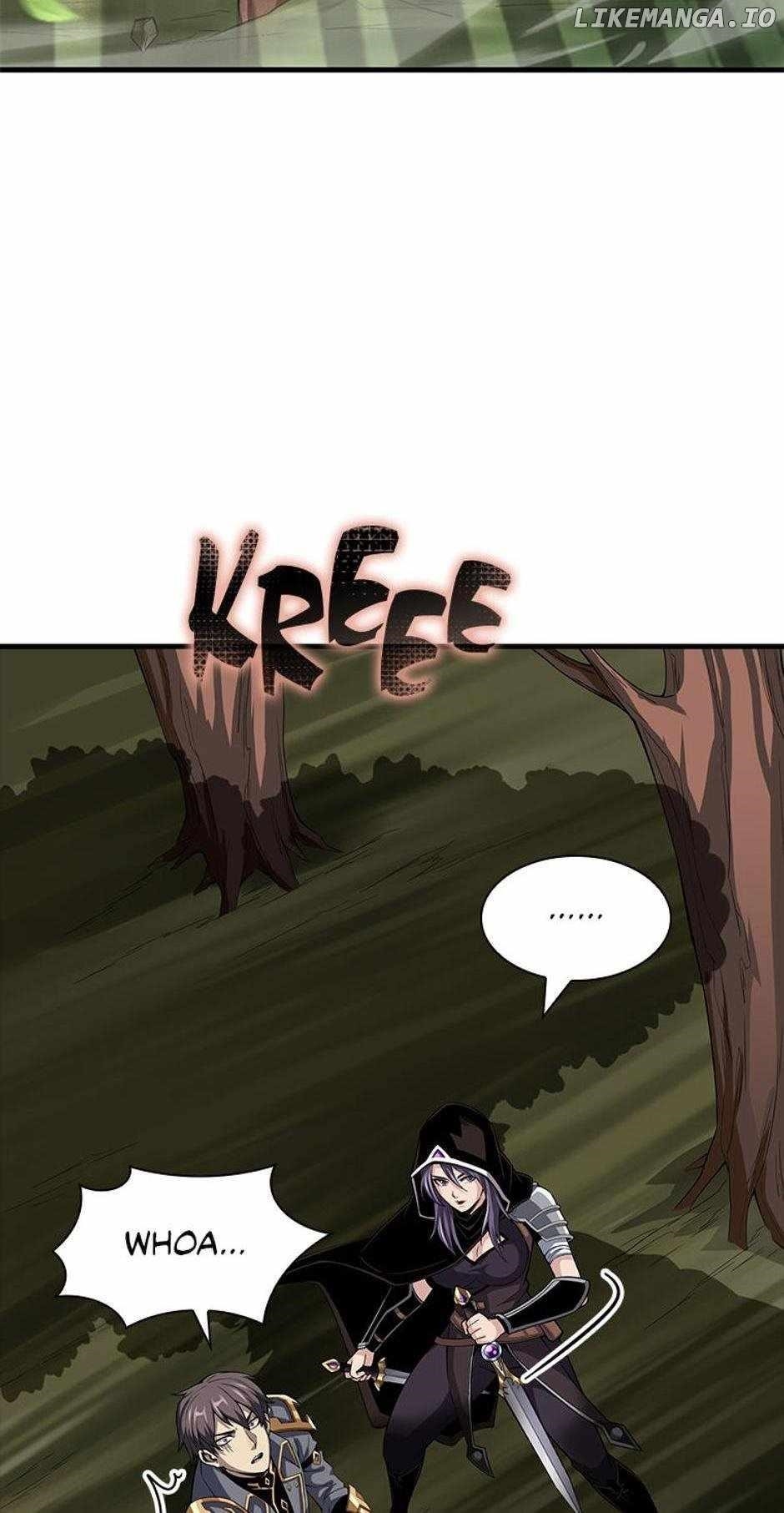 Back Then, I Didn’t Realize It Was A Big Win Chapter 20 - Page 66