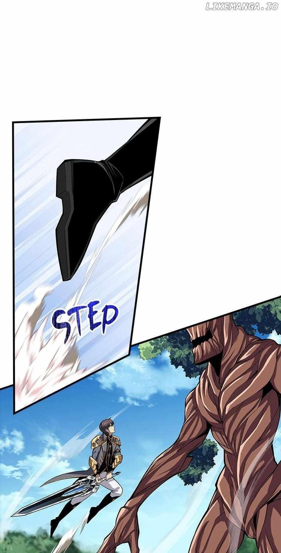 Back Then, I Didn’t Realize It Was A Big Win Chapter 20 - Page 70