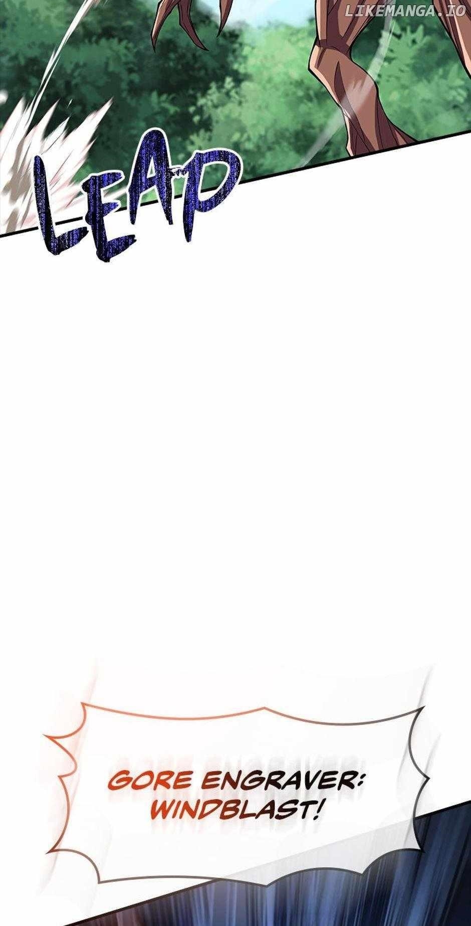 Back Then, I Didn’t Realize It Was A Big Win Chapter 20 - Page 71