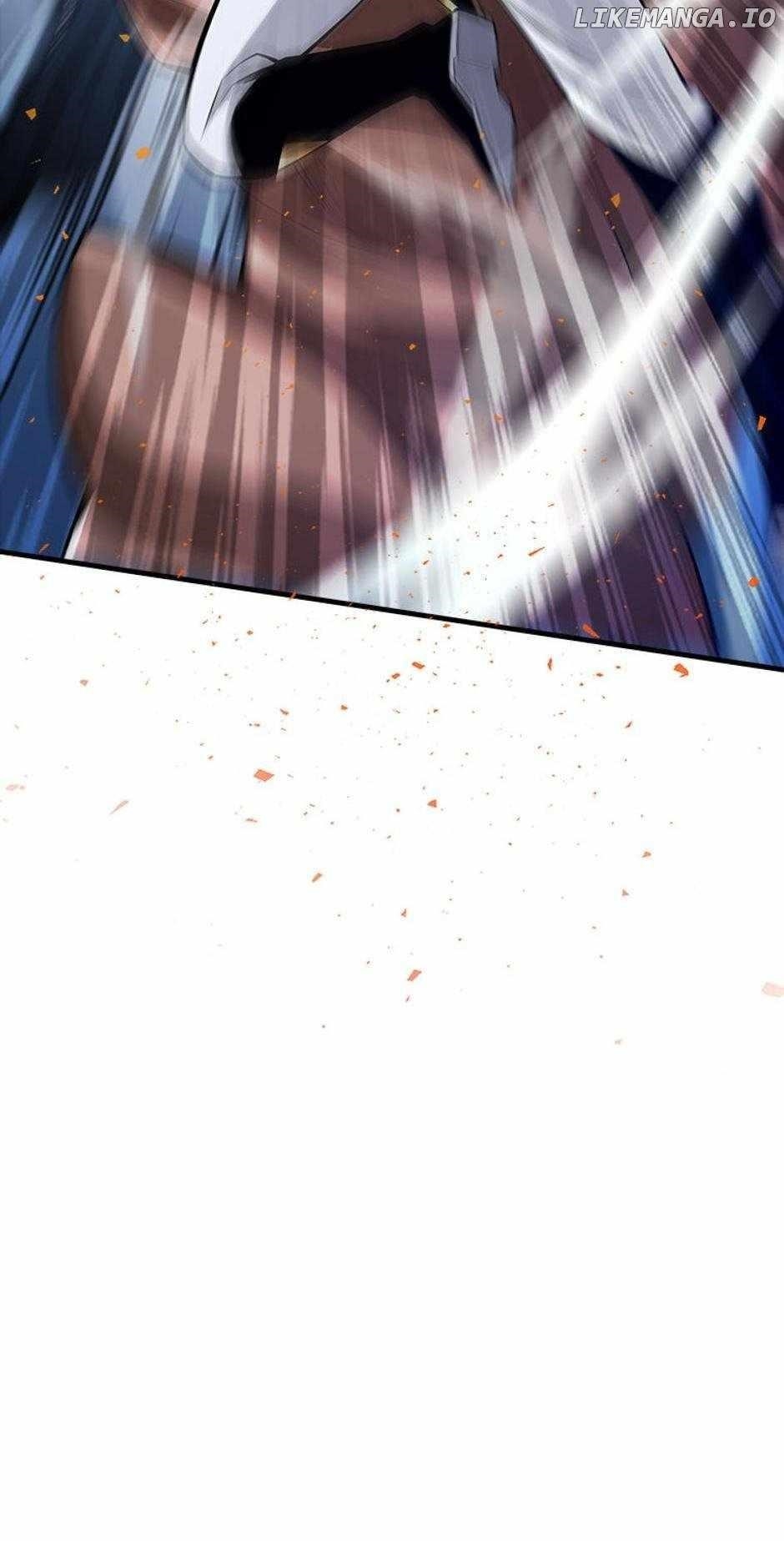 Back Then, I Didn’t Realize It Was A Big Win Chapter 20 - Page 73