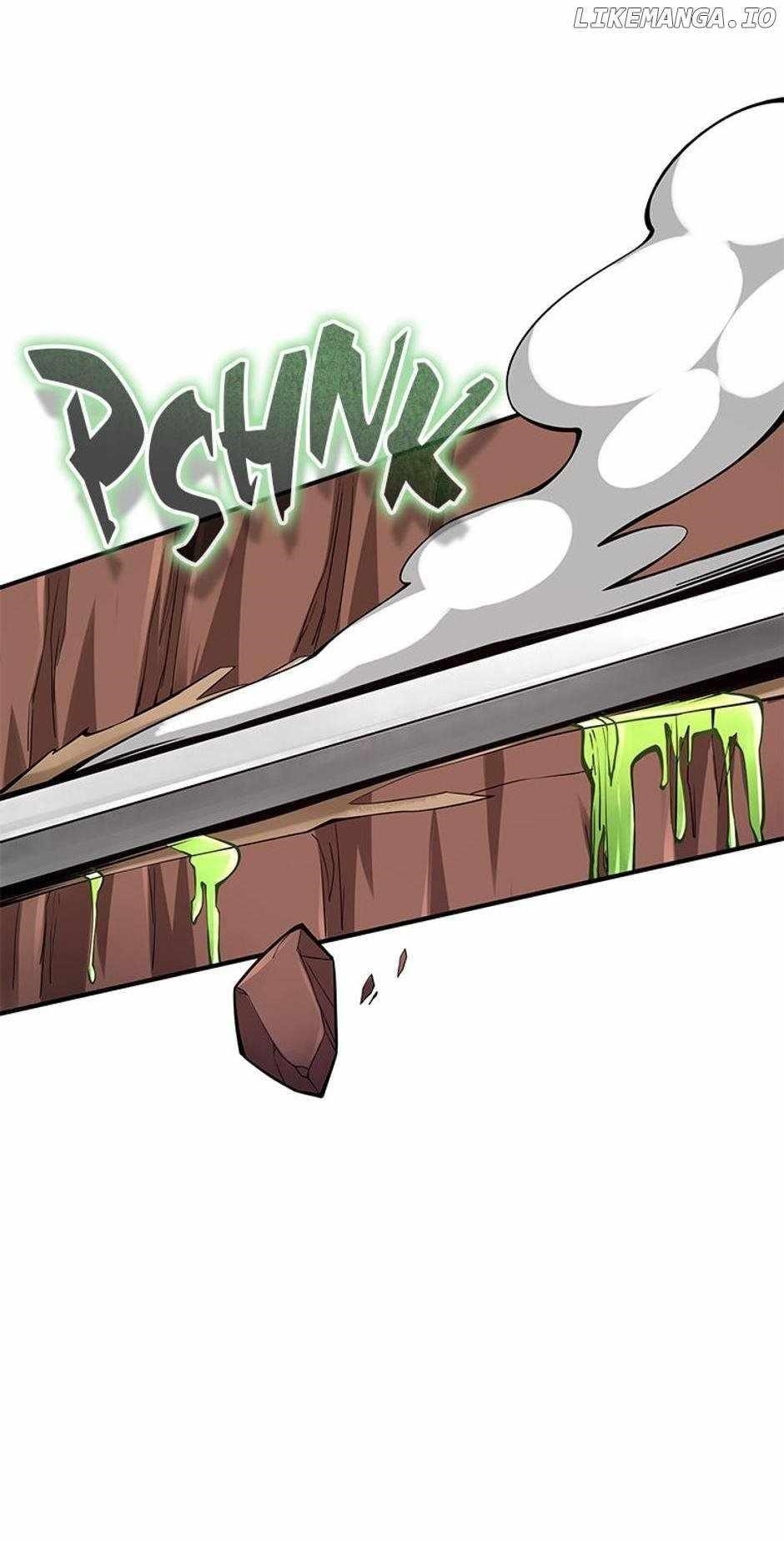 Back Then, I Didn’t Realize It Was A Big Win Chapter 20 - Page 74