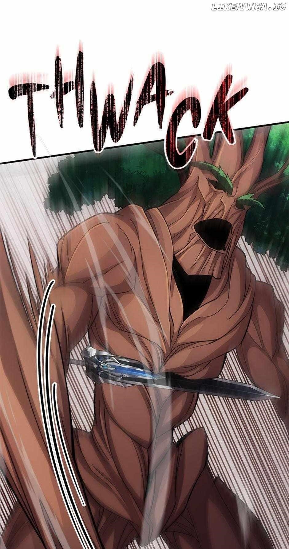 Back Then, I Didn’t Realize It Was A Big Win Chapter 20 - Page 76