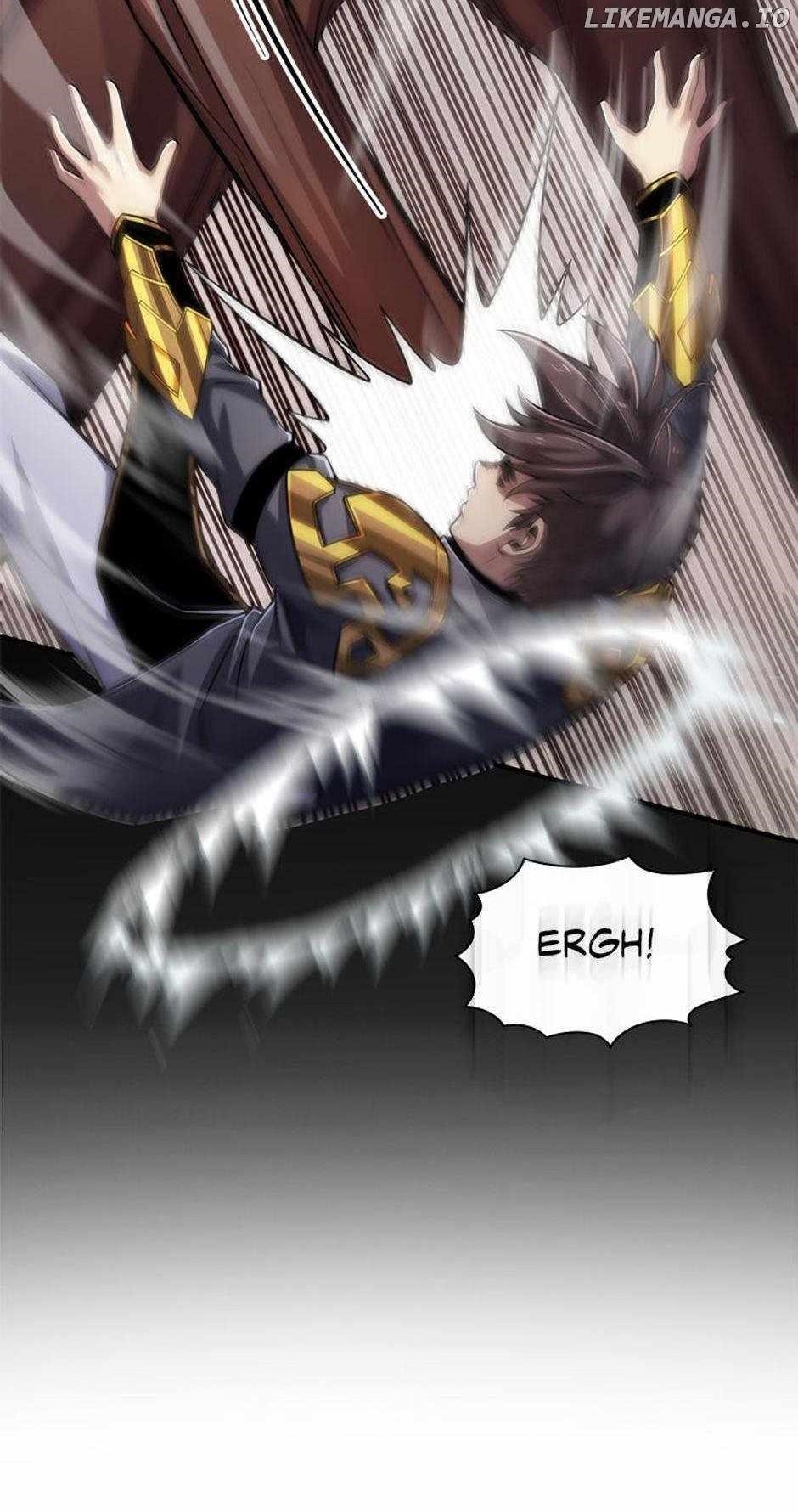 Back Then, I Didn’t Realize It Was A Big Win Chapter 20 - Page 77