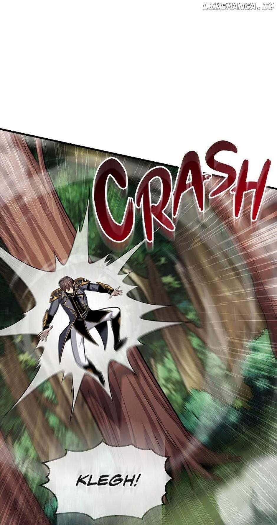 Back Then, I Didn’t Realize It Was A Big Win Chapter 20 - Page 78