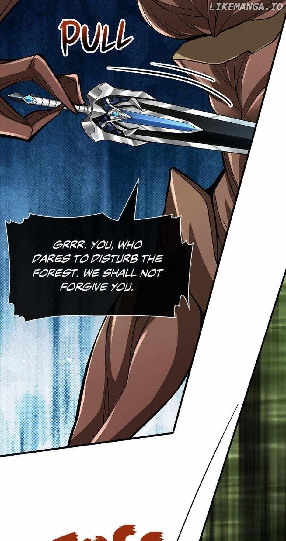 Back Then, I Didn’t Realize It Was A Big Win Chapter 20 - Page 80