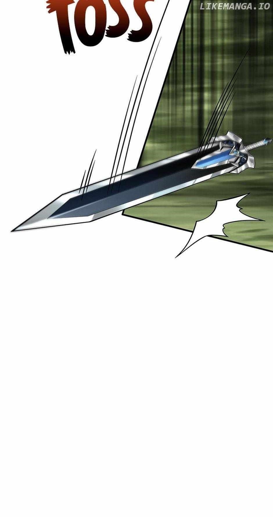 Back Then, I Didn’t Realize It Was A Big Win Chapter 20 - Page 81