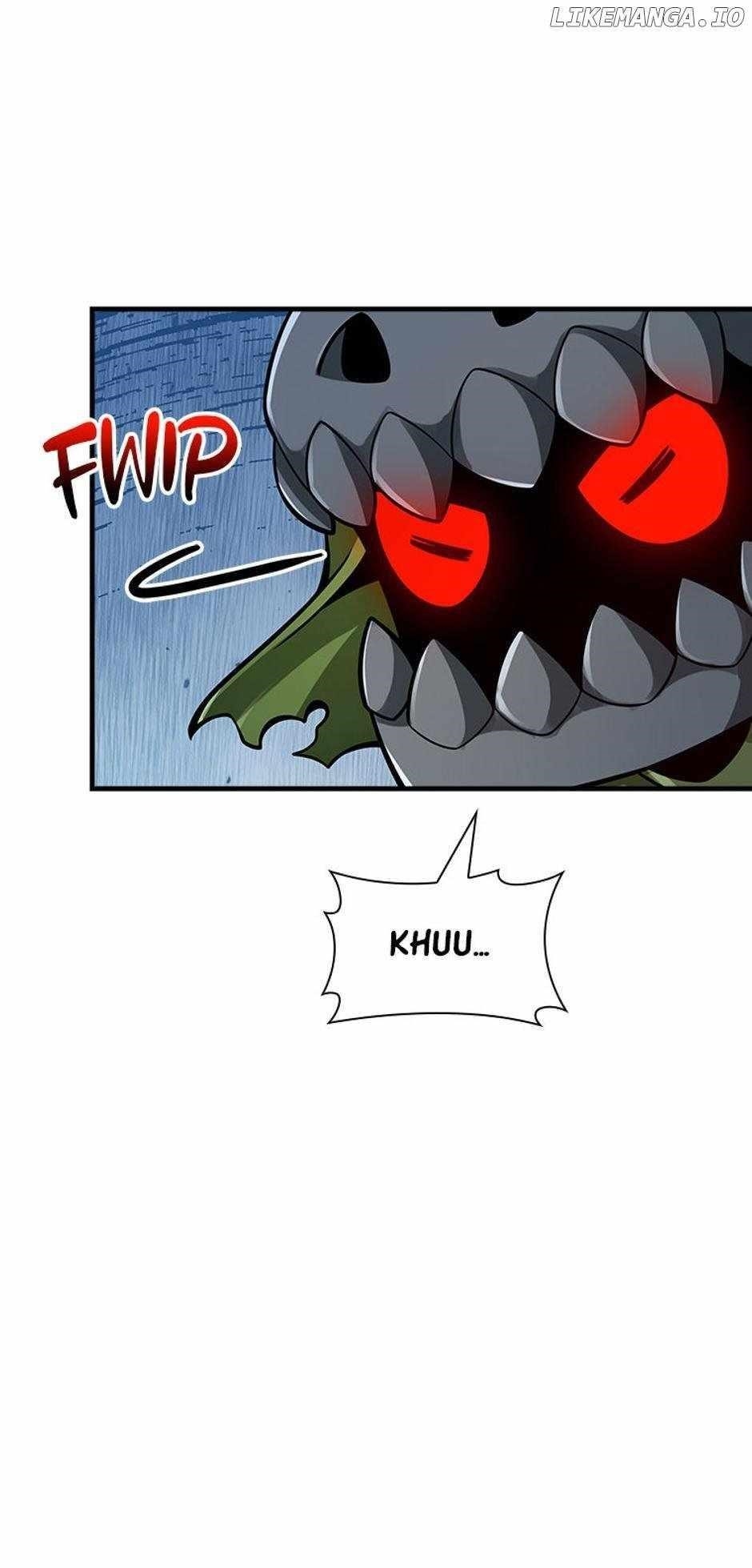 Back Then, I Didn’t Realize It Was A Big Win Chapter 20 - Page 83