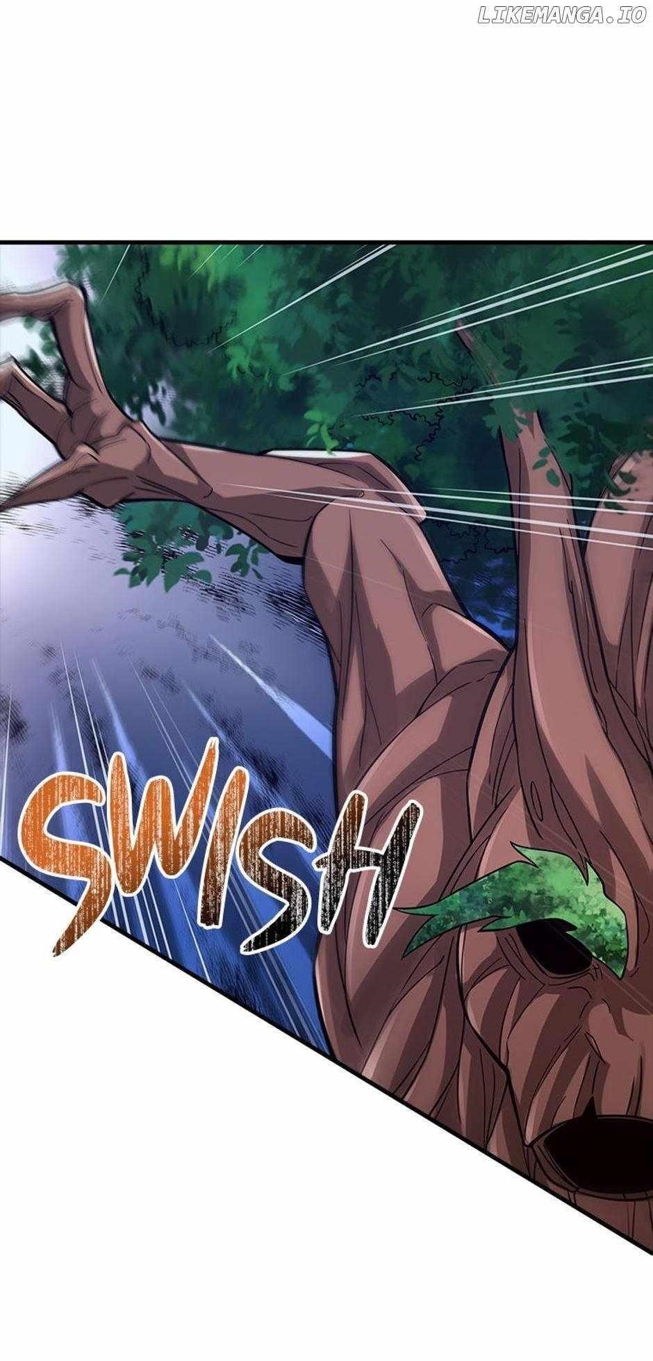 Back Then, I Didn’t Realize It Was A Big Win Chapter 20 - Page 84