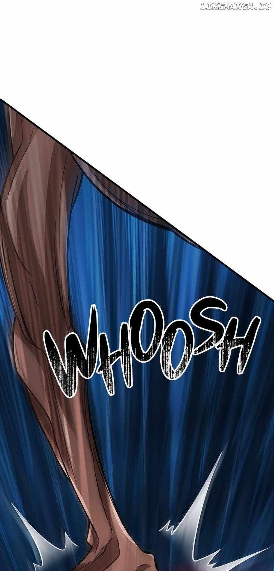 Back Then, I Didn’t Realize It Was A Big Win Chapter 20 - Page 85