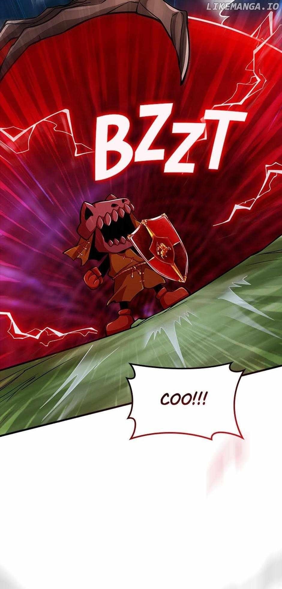 Back Then, I Didn’t Realize It Was A Big Win Chapter 20 - Page 86