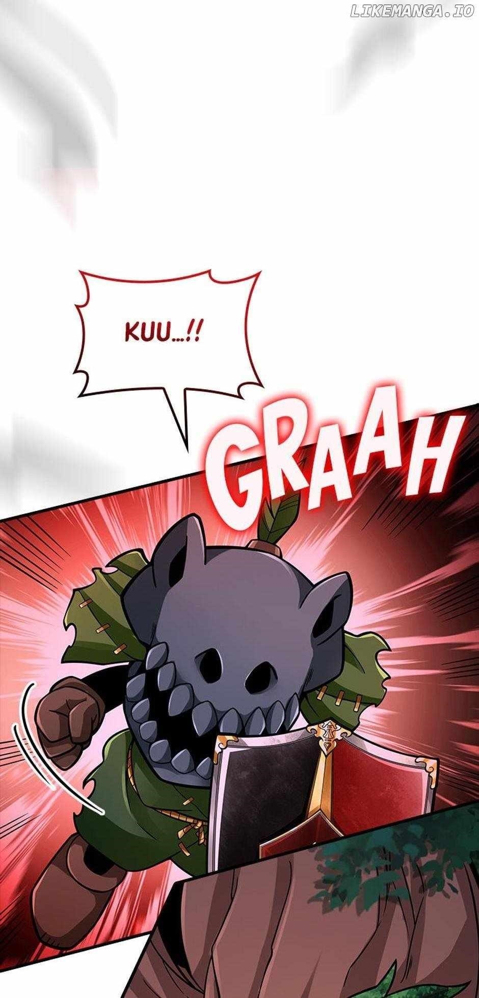 Back Then, I Didn’t Realize It Was A Big Win Chapter 20 - Page 87