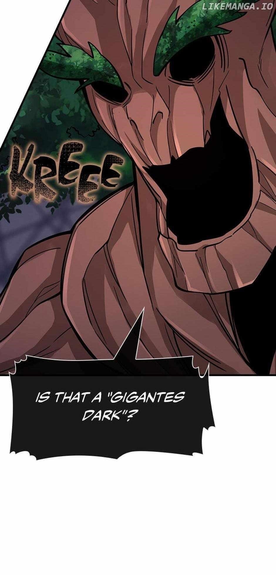 Back Then, I Didn’t Realize It Was A Big Win Chapter 20 - Page 88