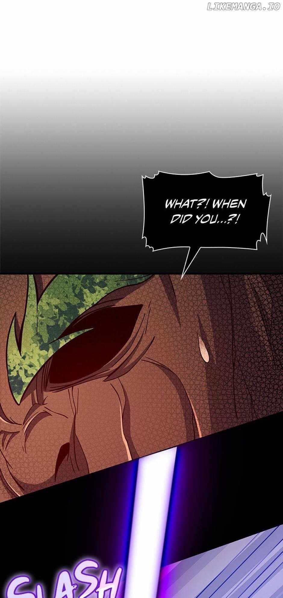Back Then, I Didn’t Realize It Was A Big Win Chapter 20 - Page 91