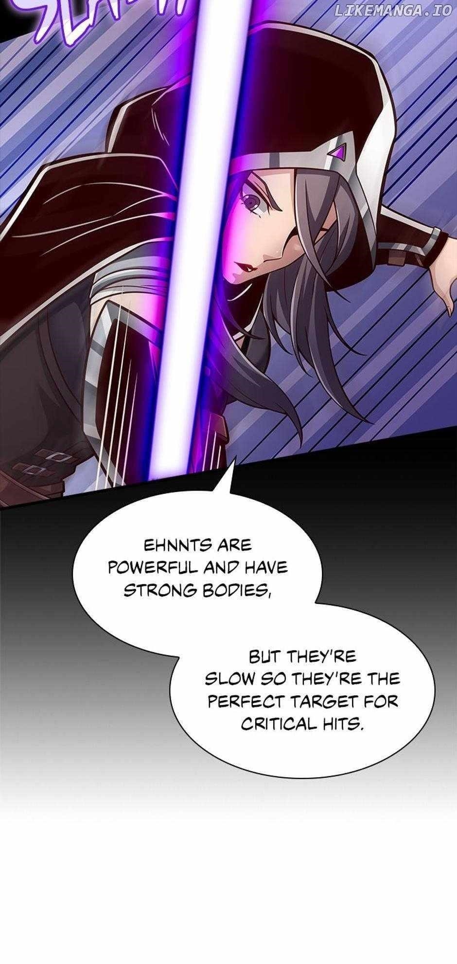 Back Then, I Didn’t Realize It Was A Big Win Chapter 20 - Page 92