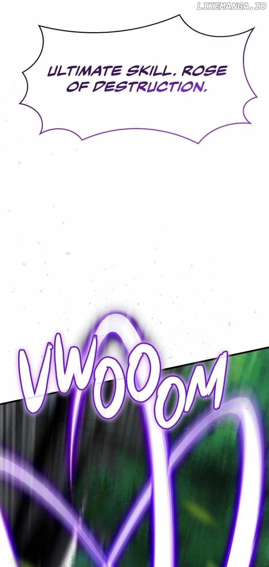 Back Then, I Didn’t Realize It Was A Big Win Chapter 20 - Page 93