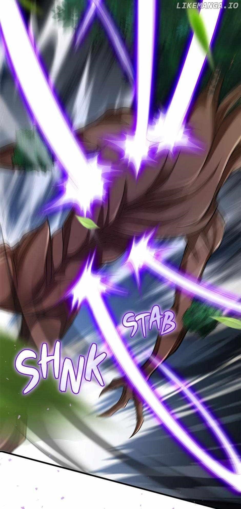 Back Then, I Didn’t Realize It Was A Big Win Chapter 20 - Page 94