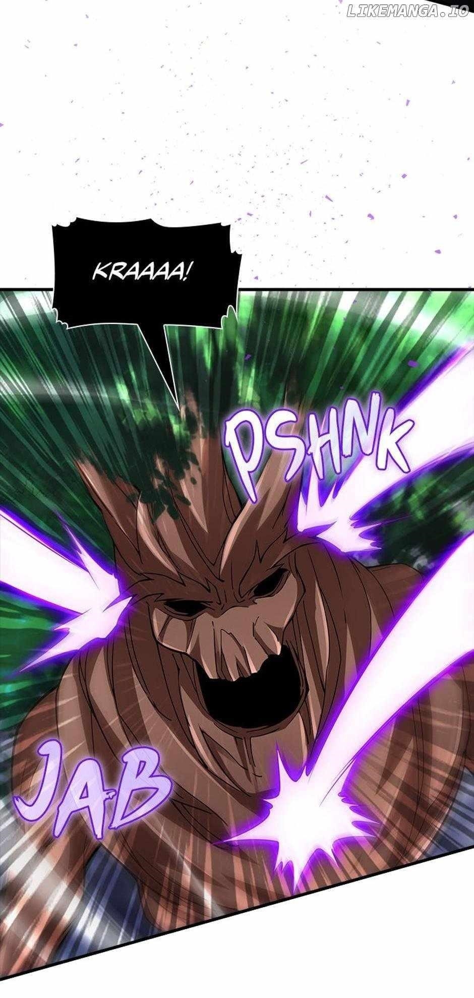 Back Then, I Didn’t Realize It Was A Big Win Chapter 20 - Page 95