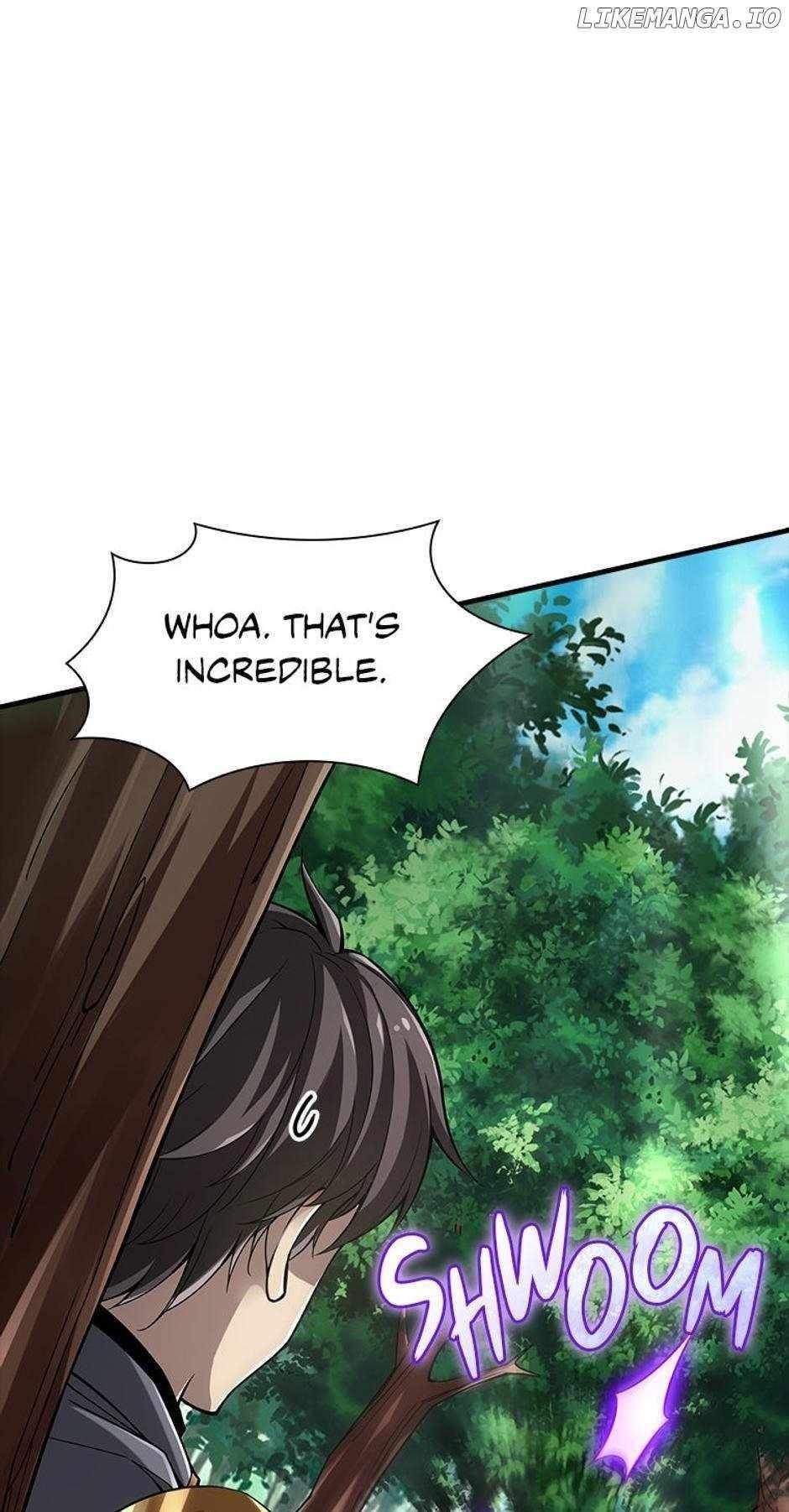 Back Then, I Didn’t Realize It Was A Big Win Chapter 20 - Page 96