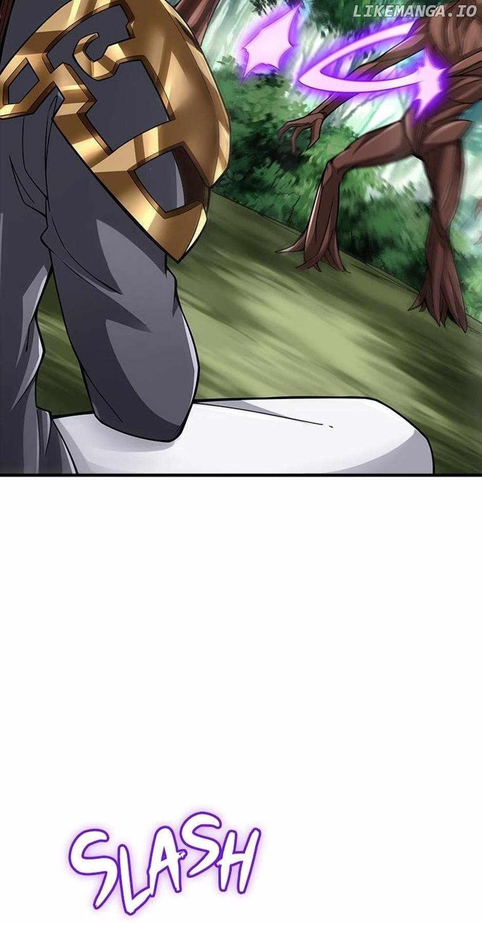 Back Then, I Didn’t Realize It Was A Big Win Chapter 20 - Page 97