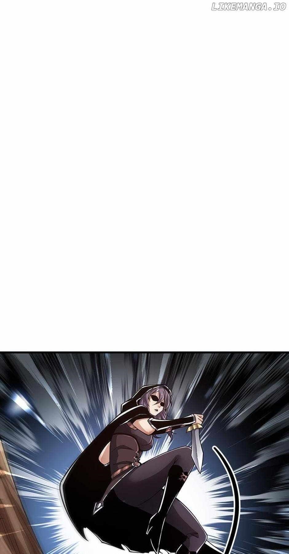 Back Then, I Didn’t Realize It Was A Big Win Chapter 20 - Page 99
