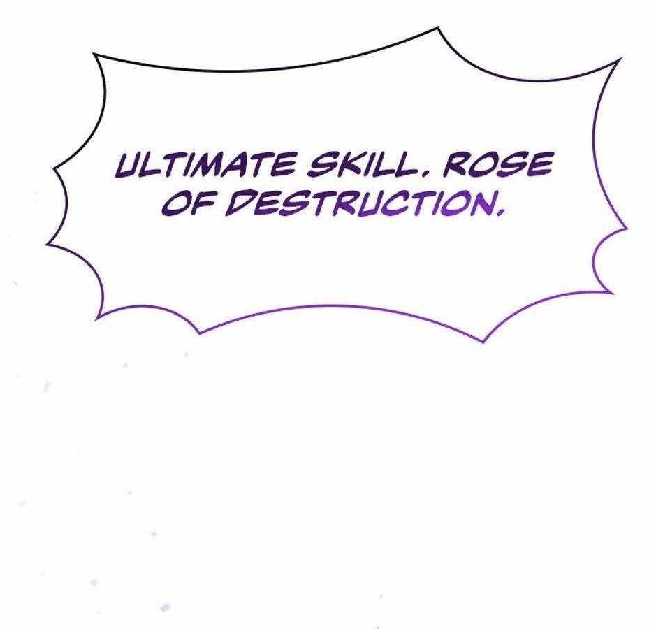 Back Then, I Didn’t Realize It Was A Big Win Chapter 21 - Page 1