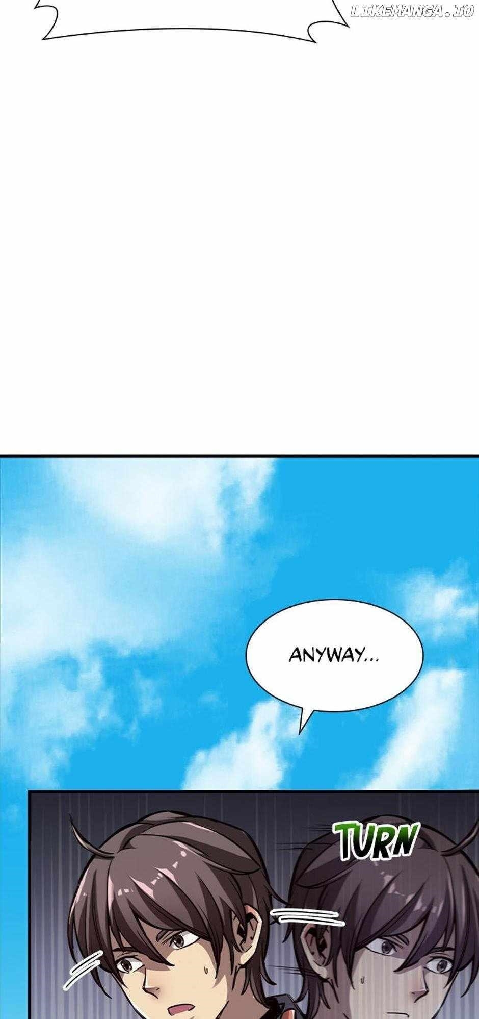 Back Then, I Didn’t Realize It Was A Big Win Chapter 21 - Page 10