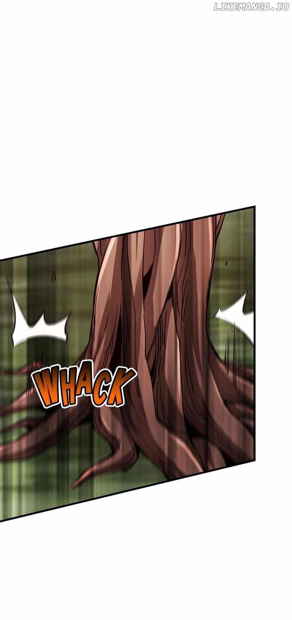 Back Then, I Didn’t Realize It Was A Big Win Chapter 21 - Page 12