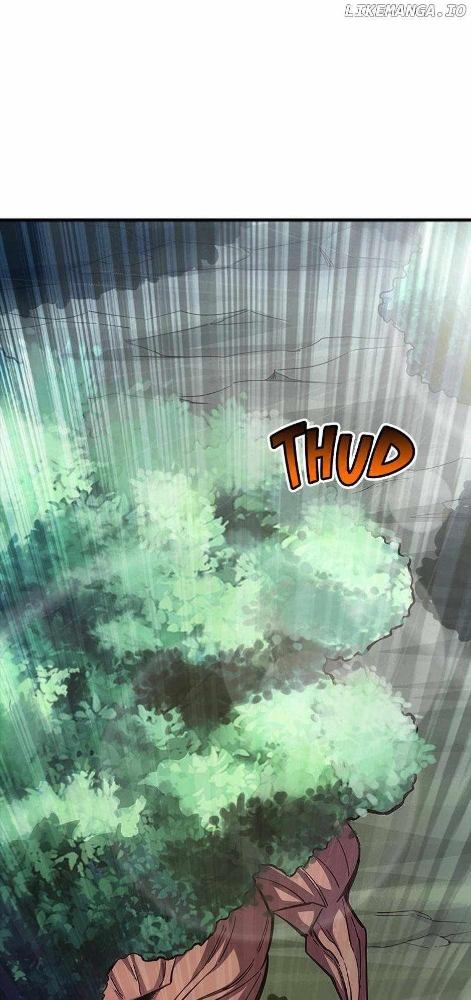 Back Then, I Didn’t Realize It Was A Big Win Chapter 21 - Page 13