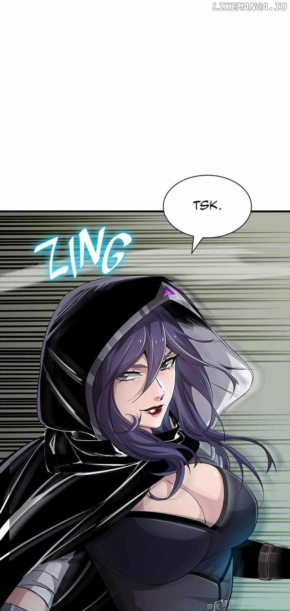 Back Then, I Didn’t Realize It Was A Big Win Chapter 21 - Page 15