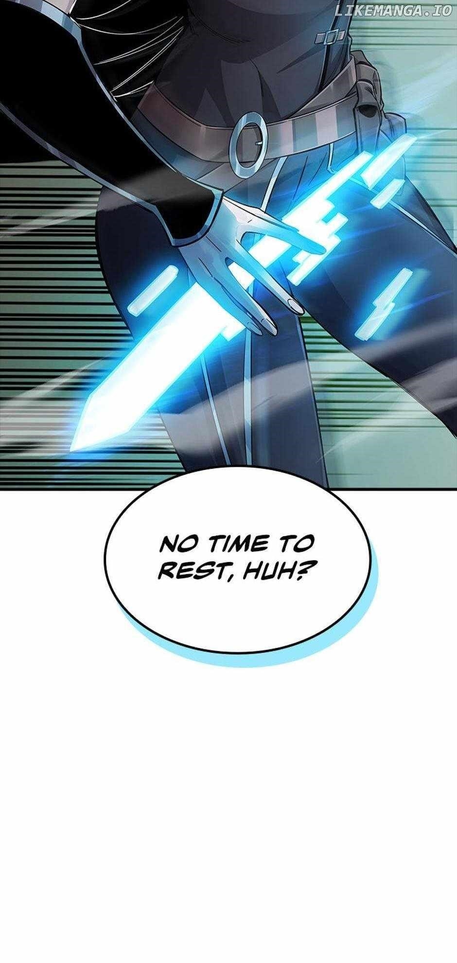 Back Then, I Didn’t Realize It Was A Big Win Chapter 21 - Page 16