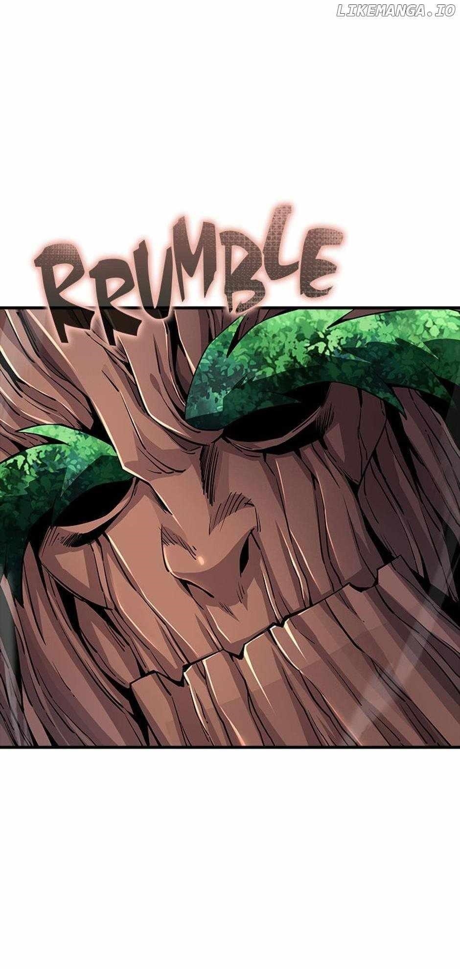 Back Then, I Didn’t Realize It Was A Big Win Chapter 21 - Page 17