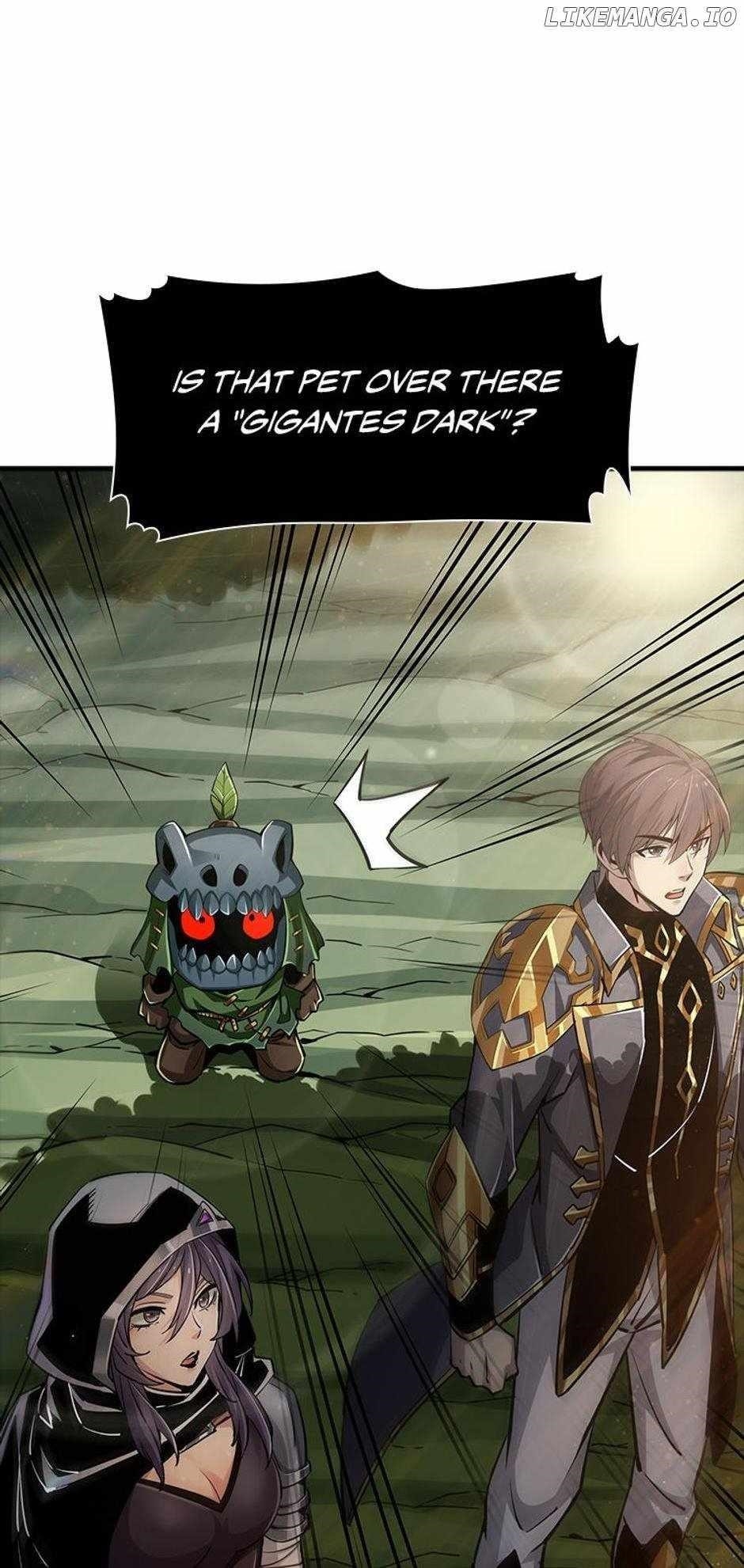 Back Then, I Didn’t Realize It Was A Big Win Chapter 21 - Page 18