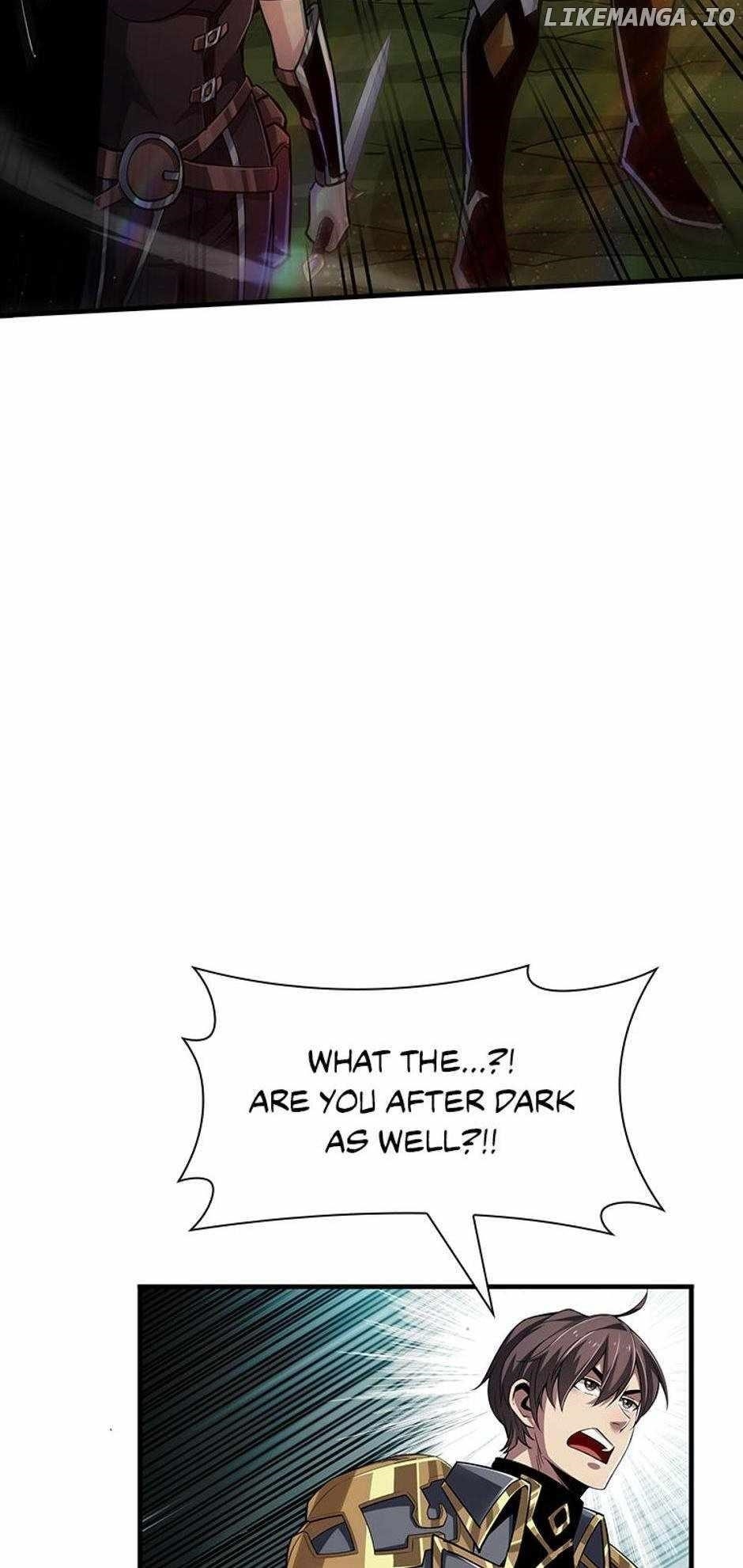 Back Then, I Didn’t Realize It Was A Big Win Chapter 21 - Page 19