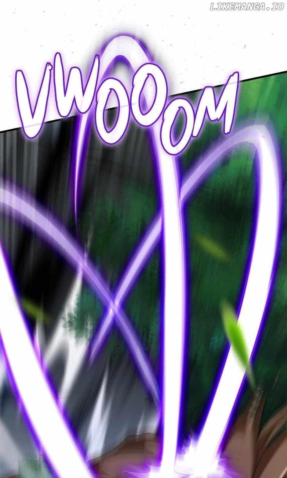 Back Then, I Didn’t Realize It Was A Big Win Chapter 21 - Page 2