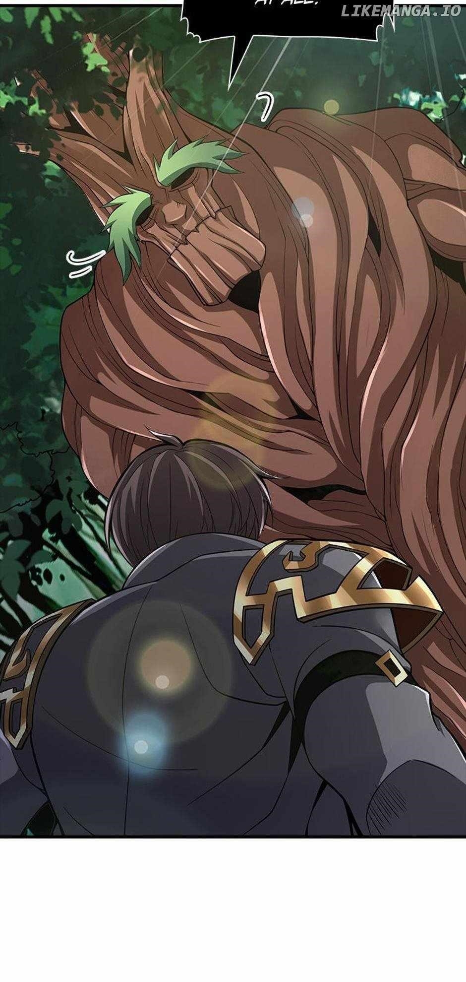 Back Then, I Didn’t Realize It Was A Big Win Chapter 21 - Page 21