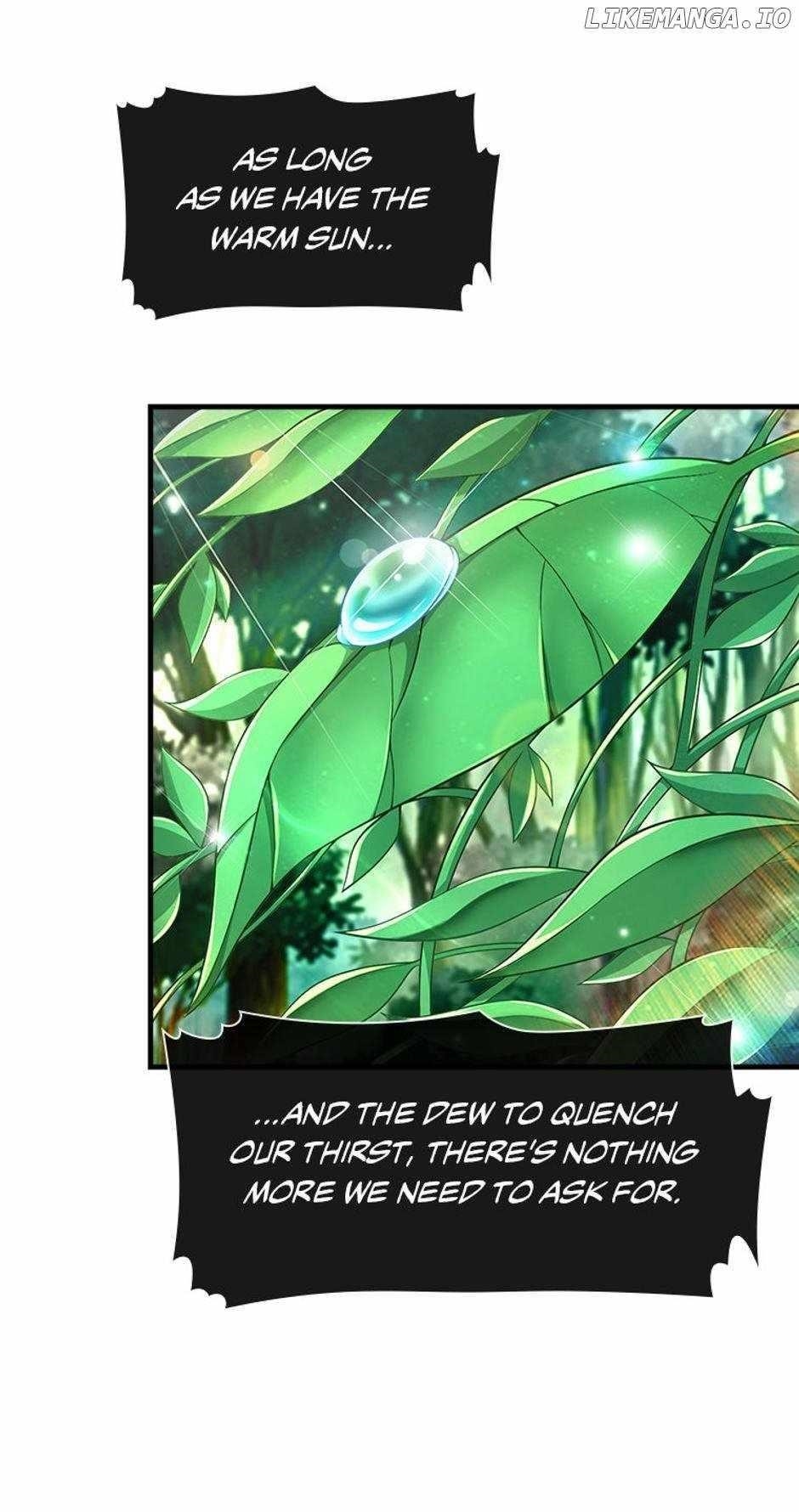 Back Then, I Didn’t Realize It Was A Big Win Chapter 21 - Page 22