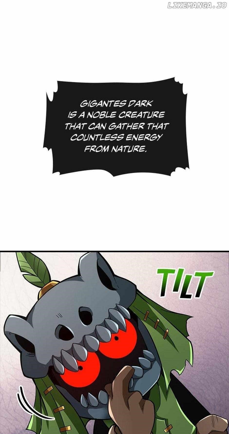 Back Then, I Didn’t Realize It Was A Big Win Chapter 21 - Page 23