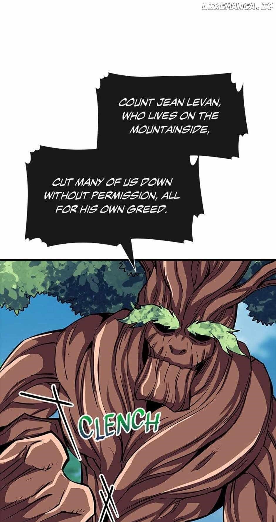 Back Then, I Didn’t Realize It Was A Big Win Chapter 21 - Page 26