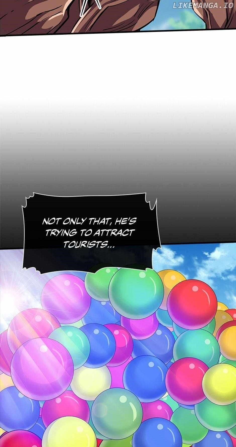 Back Then, I Didn’t Realize It Was A Big Win Chapter 21 - Page 27