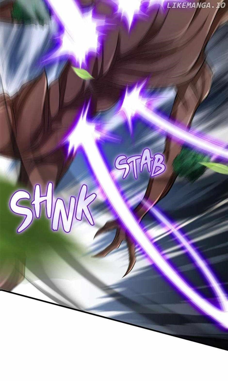 Back Then, I Didn’t Realize It Was A Big Win Chapter 21 - Page 3
