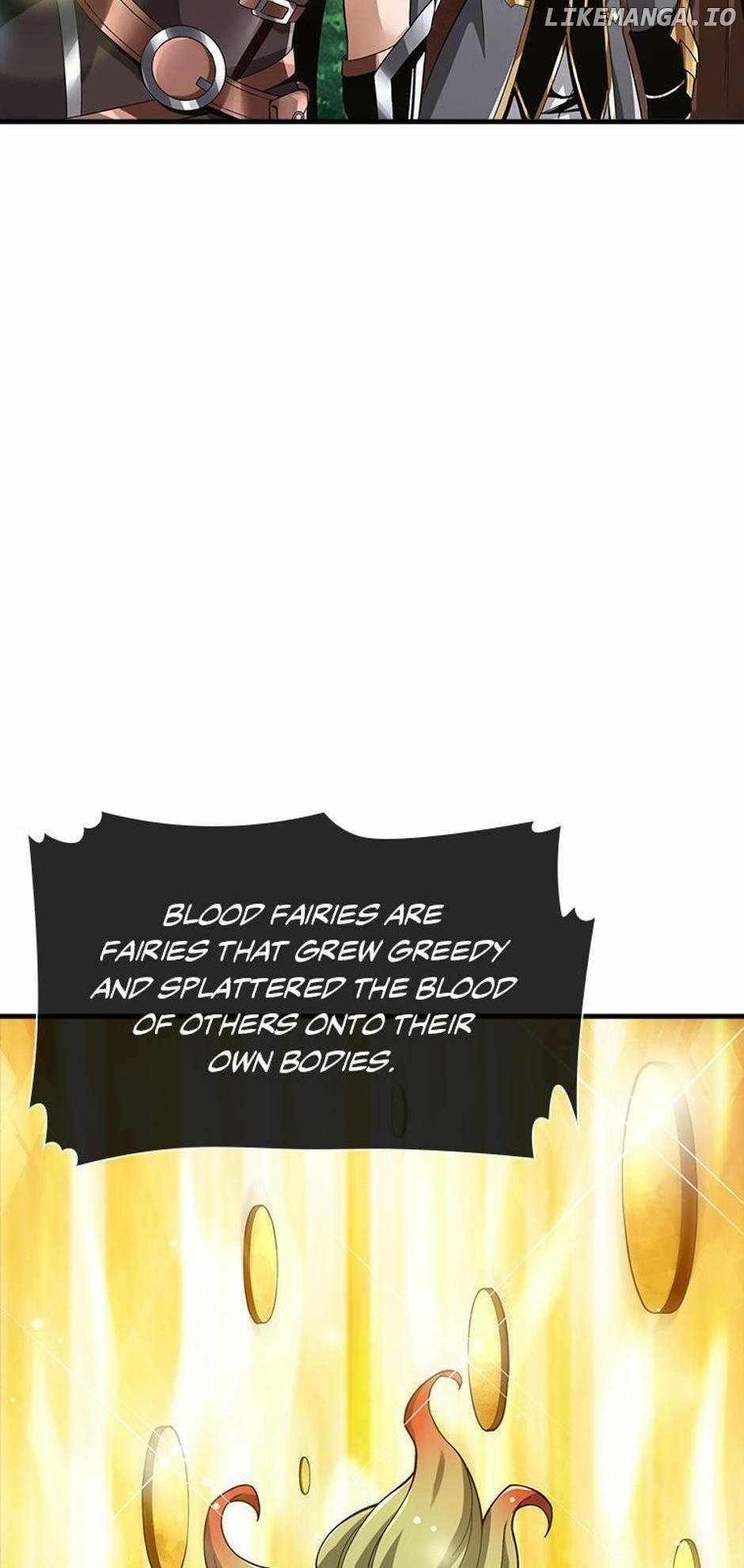Back Then, I Didn’t Realize It Was A Big Win Chapter 21 - Page 31