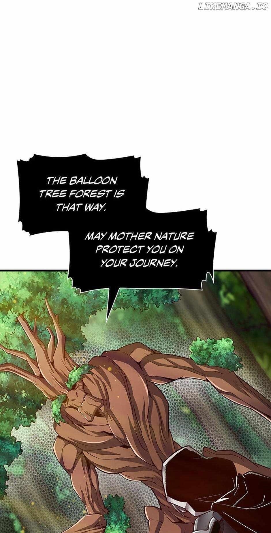 Back Then, I Didn’t Realize It Was A Big Win Chapter 21 - Page 36