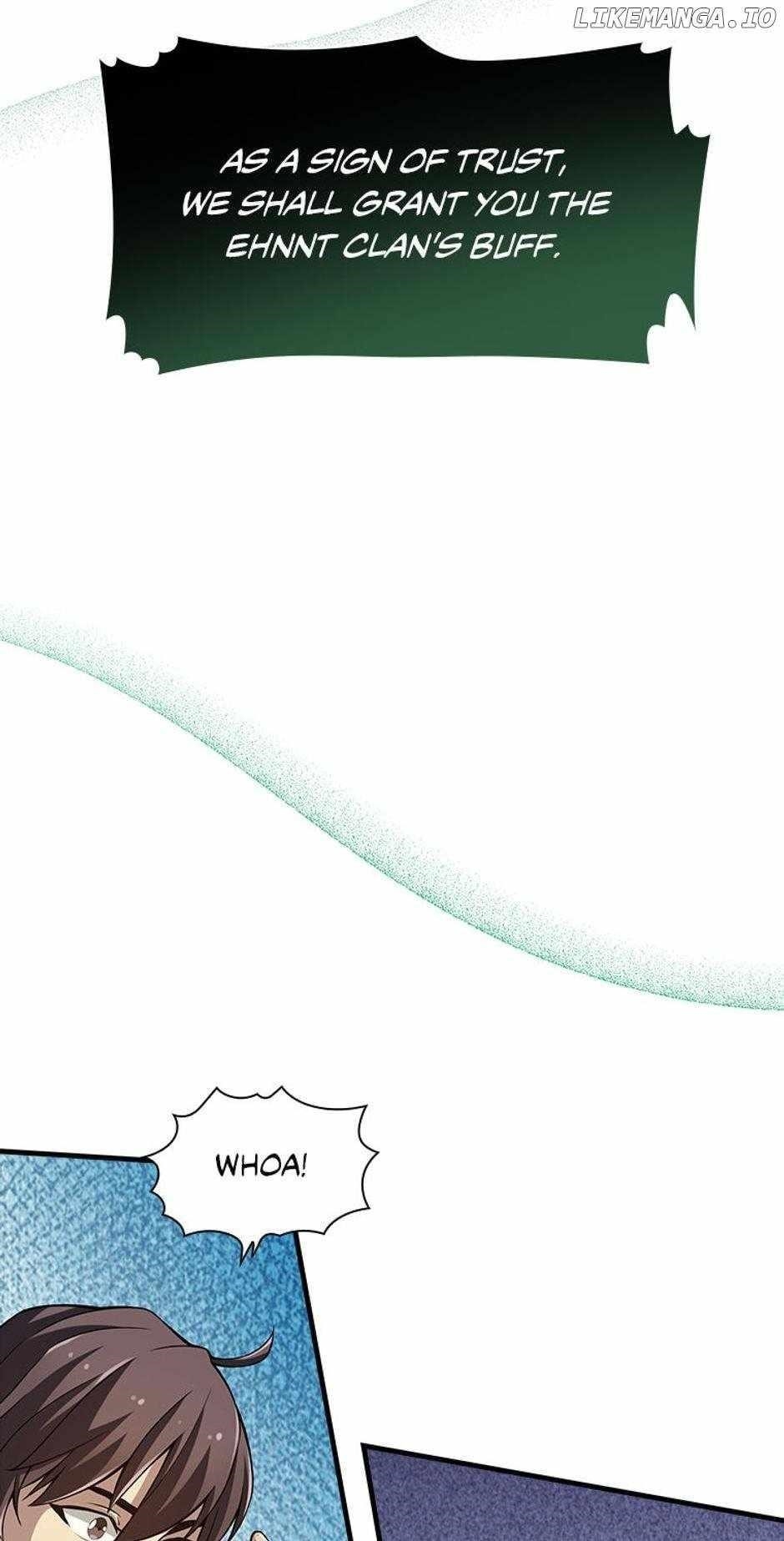 Back Then, I Didn’t Realize It Was A Big Win Chapter 21 - Page 38