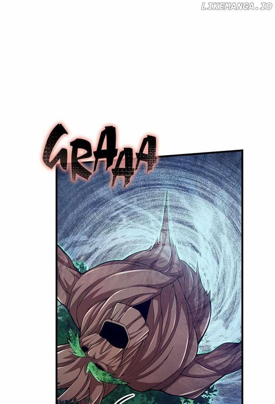 Back Then, I Didn’t Realize It Was A Big Win Chapter 21 - Page 4