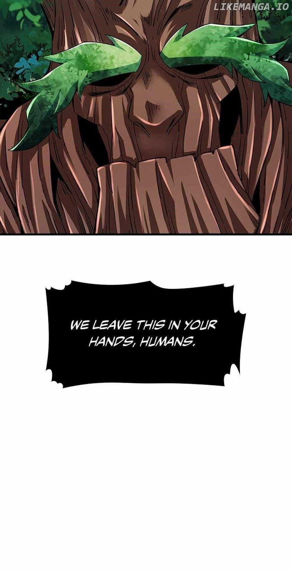 Back Then, I Didn’t Realize It Was A Big Win Chapter 21 - Page 42